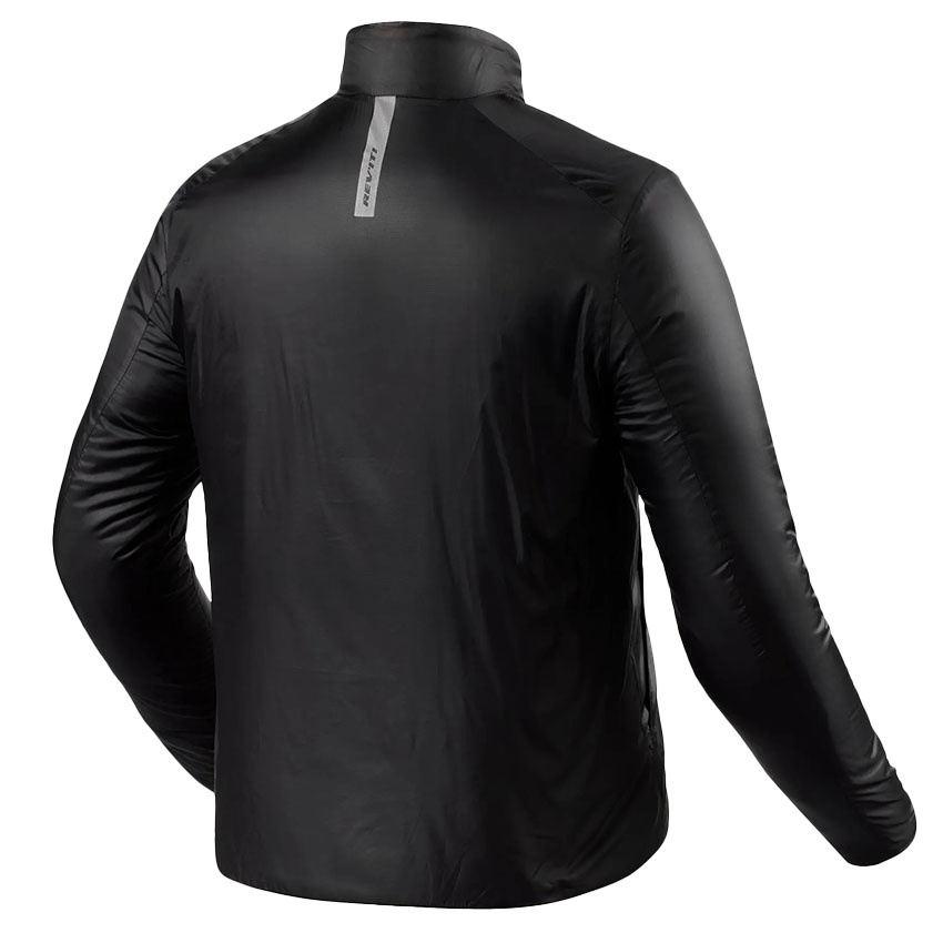 Rev'it Core 2 Jacket