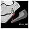 RO5 Boxer V8 S Cheek Pads