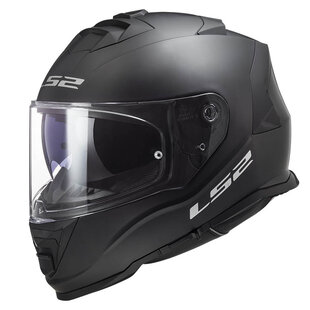 Storm II FF800