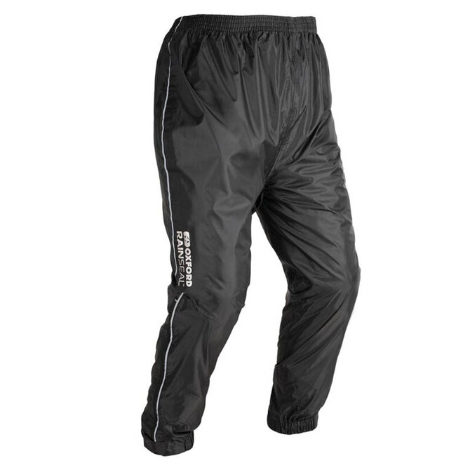 Oxford Rainseal Over Pants