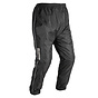 Rainseal Over Pants