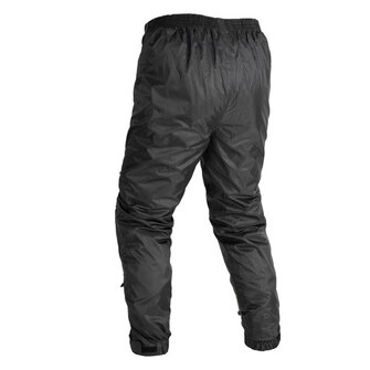 Oxford Rainseal Over Pants