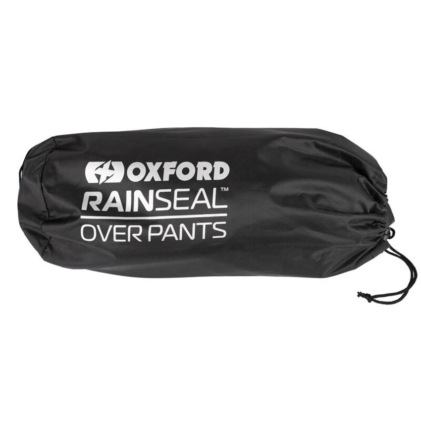 Oxford Rainseal Over Pants