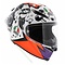 Pista GP RR Guevara Motegi 2022