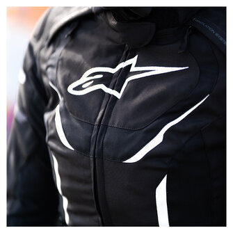 Alpinestars Stella T-Jaws V3 WP