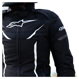 Alpinestars Stella T-Jaws V3 WP