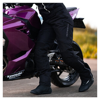 Alpinestars Stella Gravity Drystar Trousers