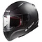 Rapid II Solid FF353
