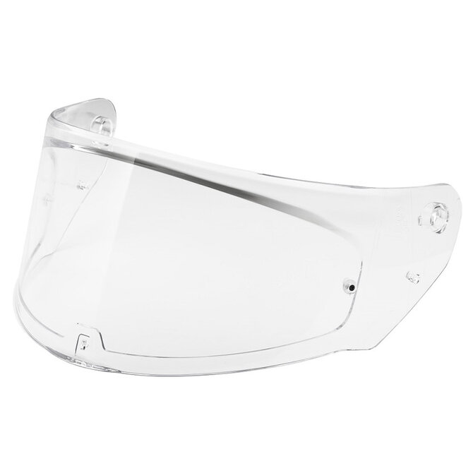 LS2 Storm (II) / Rapid (II/Mini) / Stream Visor