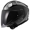 Infinity II Carbon Gloss