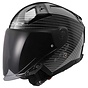 Infinity II Carbon Gloss
