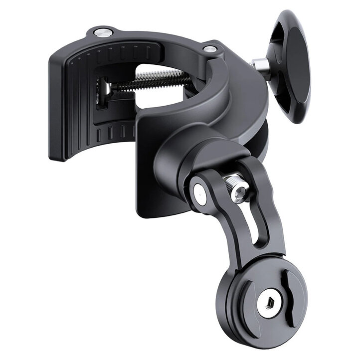 SP Connect SP Roll Cage Mount