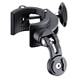 SP Roll Cage Mount