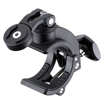 SP Connect SP Roll Cage Mount