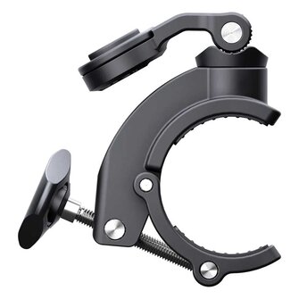 SP Connect SP Roll Cage Mount