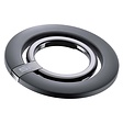 SP Connect SP Magnetic Ring Mount SPC+
