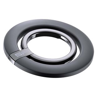SP Magnetic Ring Mount SPC+