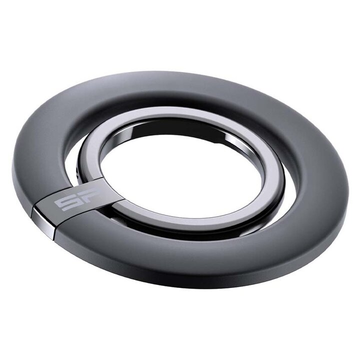 SP Connect SP Magnetic Ring Mount SPC+