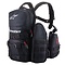 Techdura Tactical Pack