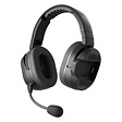 Cardo Hoofdtelefoon Packtalk Edge JBL