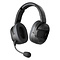 Packtalk Edgephones JBL