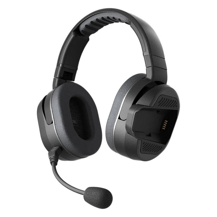 Cardo Hoofdtelefoon Packtalk Edge JBL
