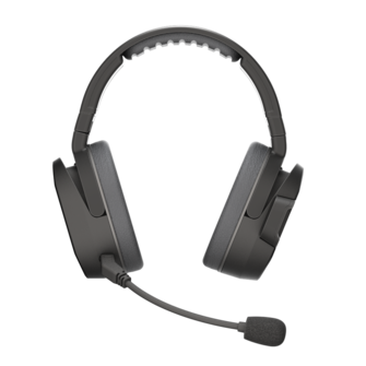 Cardo Systems Packtalk Edgephones JBL