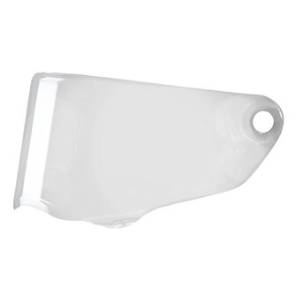 HJC HJ-41 V10 Visor