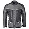 Twister Neo WP Jacket