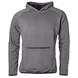 Motorhoodie GMS Argun