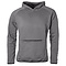 Argun Hoodie
