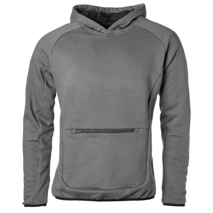 Motorhoodie GMS Argun
