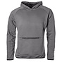 Argun Hoodie