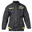 Motorjas Kinderen GMS Gear WP