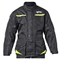 Gear WP Junior Jacket