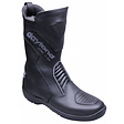 Daytona Pro Rider GTX black