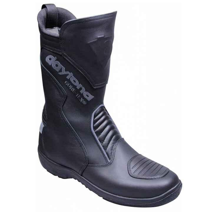 Daytona Pro Rider GTX black