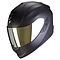 EXO-1400 Evo II Carbon Air Solid