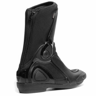 Dainese Sport Master GTX Boots