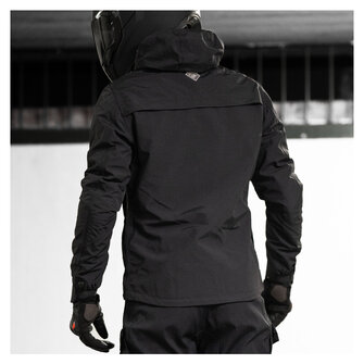 Tucano Urbano's New T.ur J-Four Jacket Is Ready For Adventure