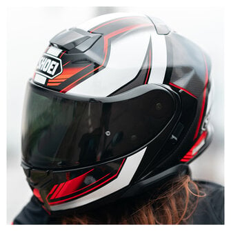 Shoei Neotec 3 Grasp