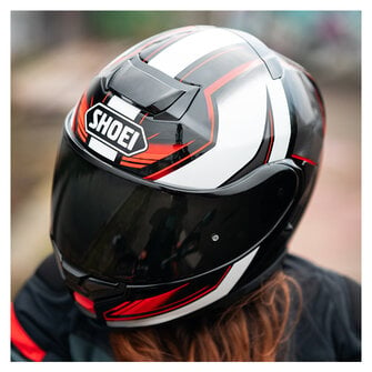 Shoei Neotec 3 Grasp