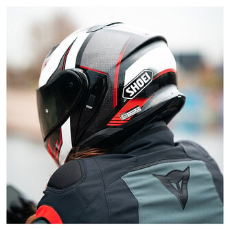 Shoei Neotec 3 Grasp