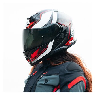 Shoei Neotec 3 Grasp