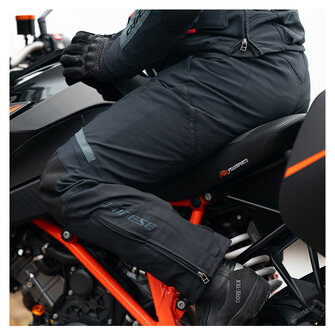 Dainese Carve Master 3 GTX Lady Trousers