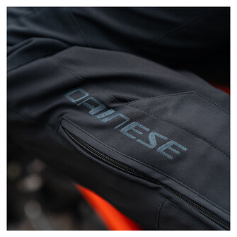 Dainese Carve Master 3 GTX Lady Trousers