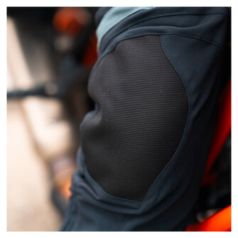 Dainese Carve Master 3 GTX Lady Trousers
