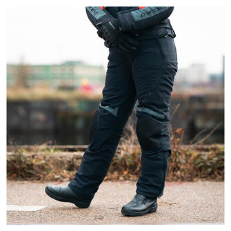 Dainese Carve Master 3 GTX Lady Trousers