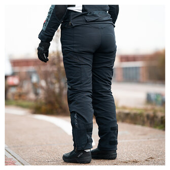 Dainese Carve Master 3 GTX Lady Trousers