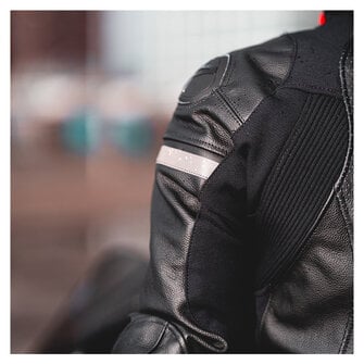 Alpinestars GP Force Airflow Leather Jacket